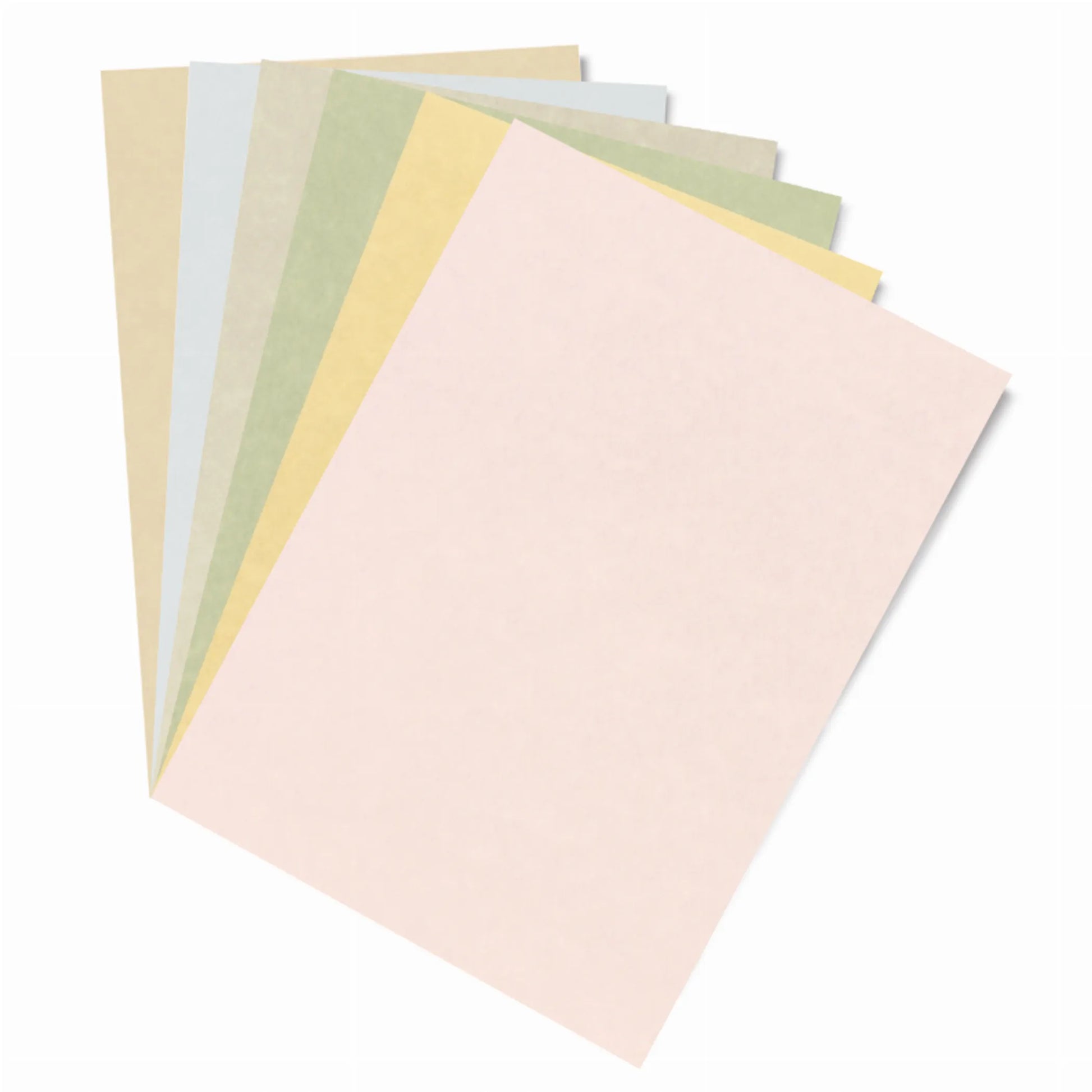 Parchment Paper