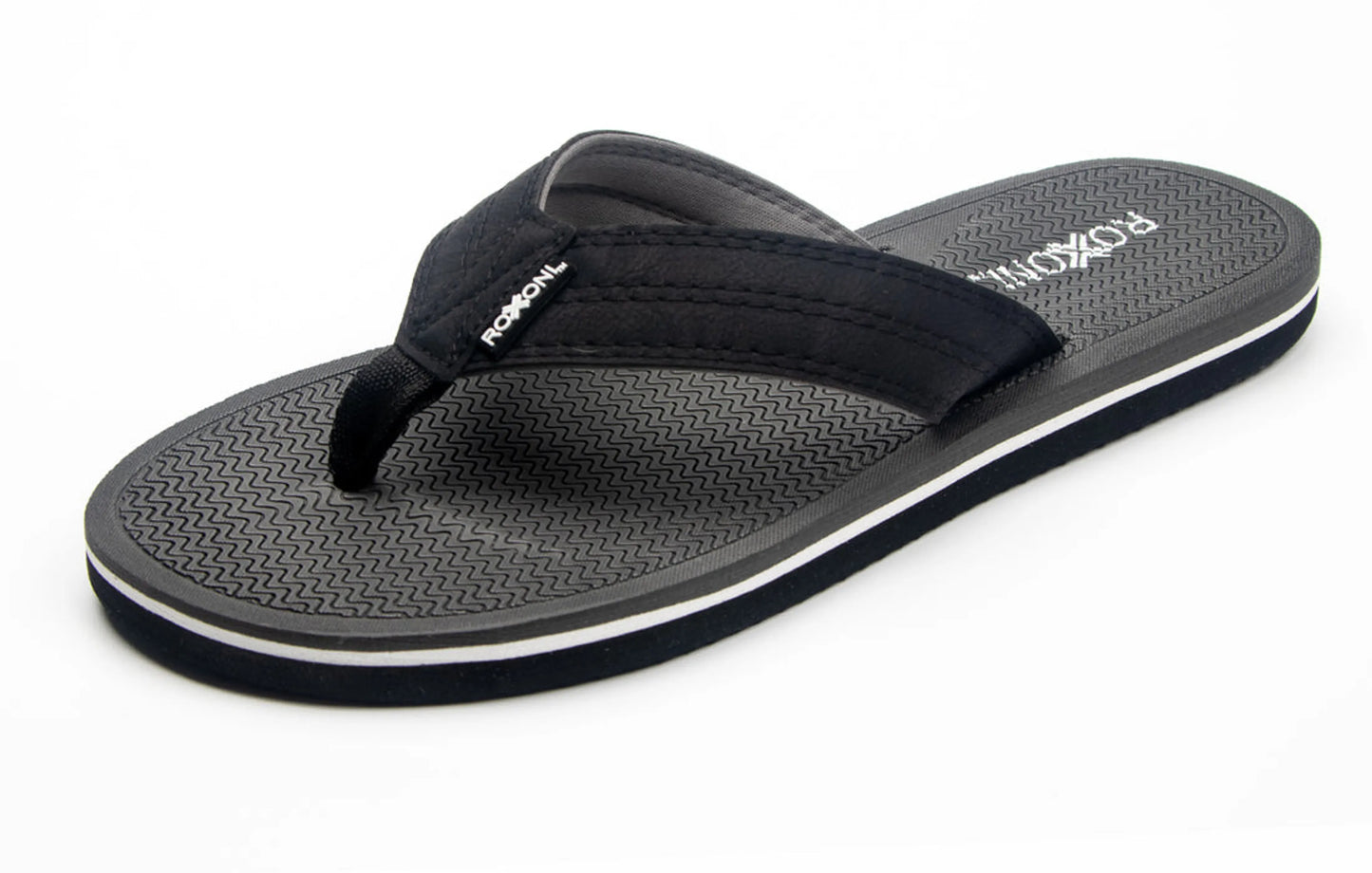 Men's Lightweight Outdoor/Indoor Summer Flip Flops