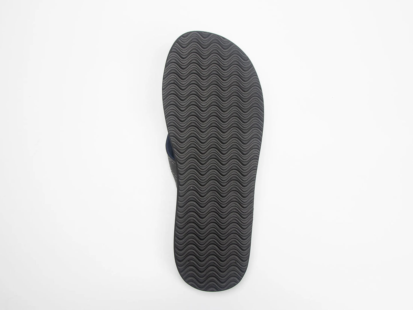 Men's Lightweight Outdoor/Indoor Summer Flip Flops