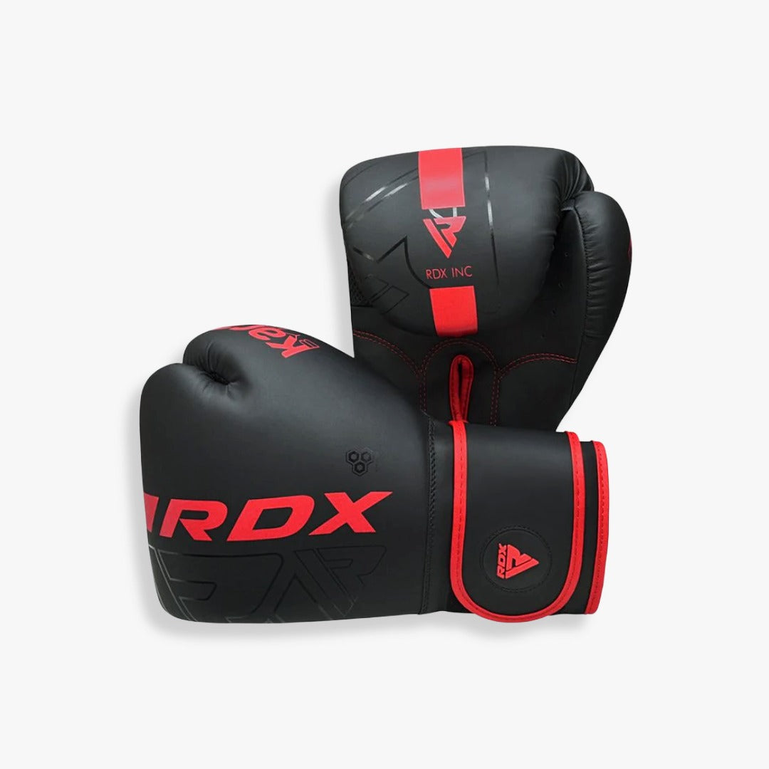 Shop Boxing Sparring Gloves
