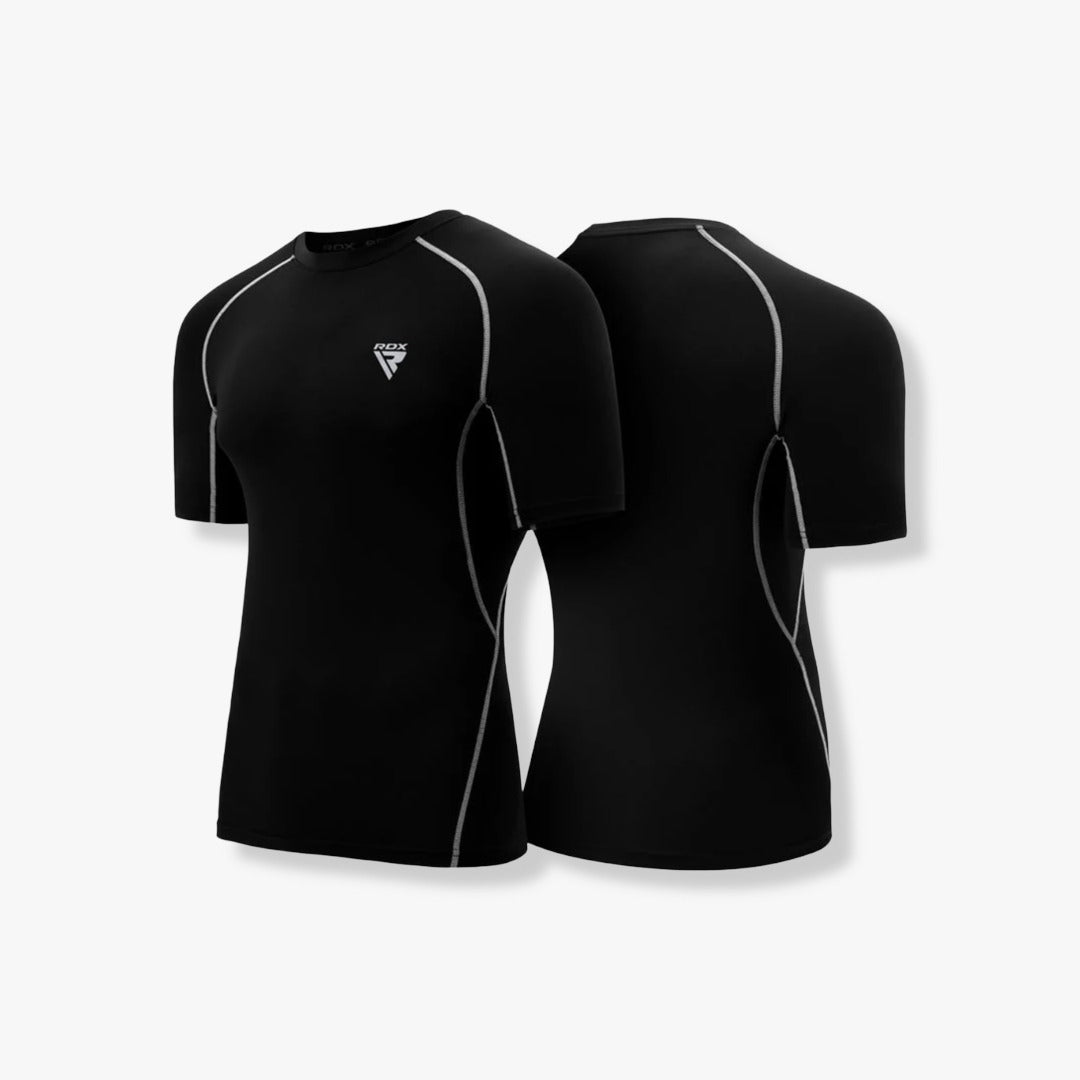 Activewear