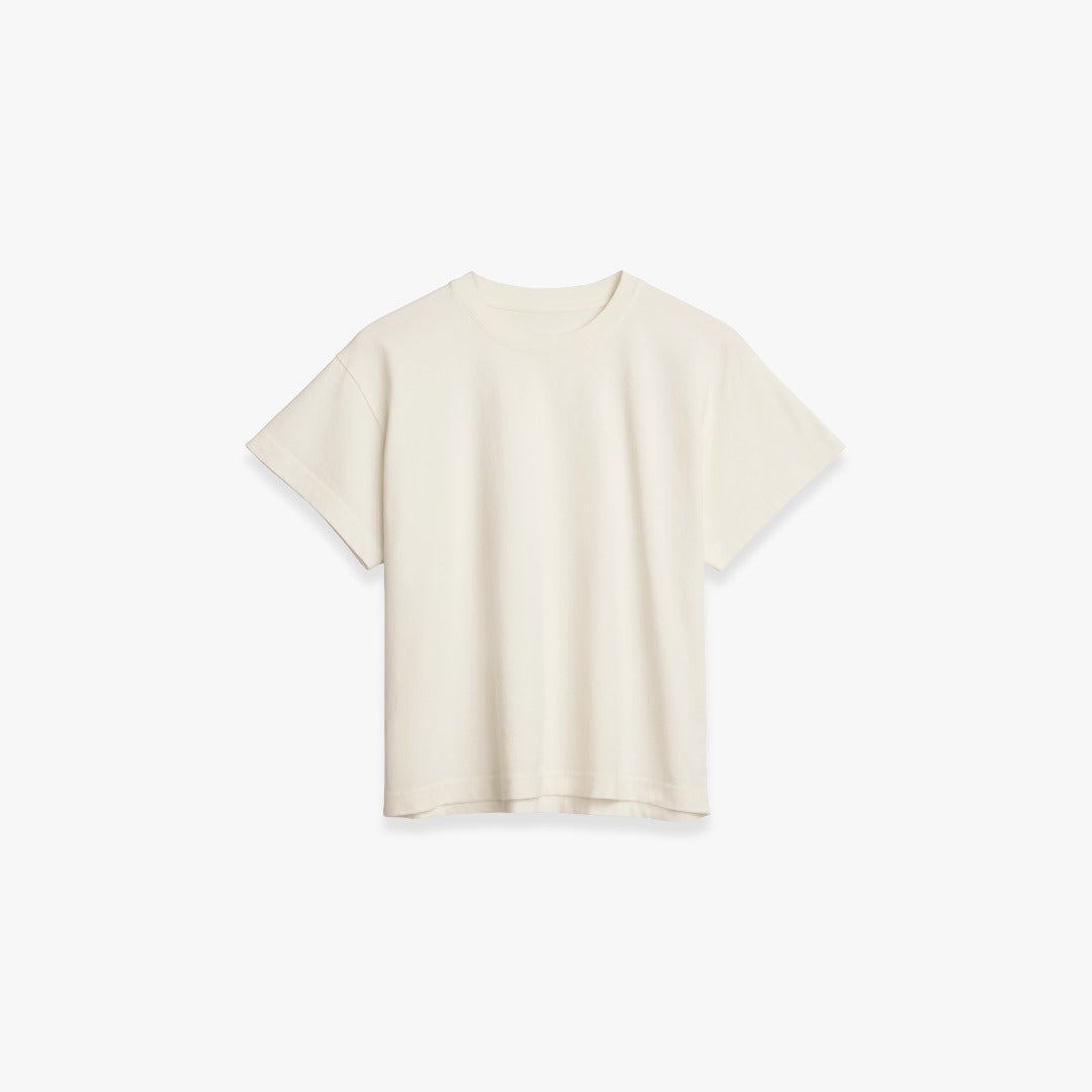 Tees