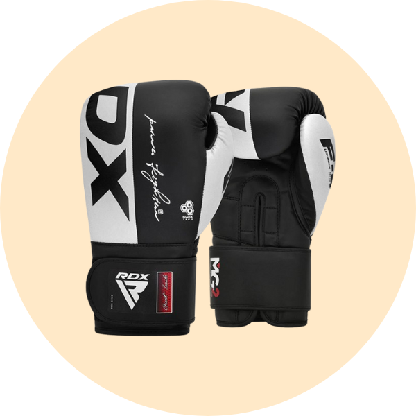 Shop Boxing Sparring Gloves