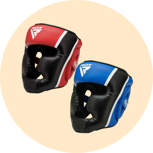 Protective Gear
