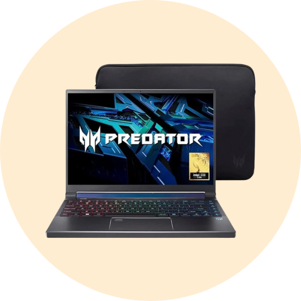 Electronics & Accessories