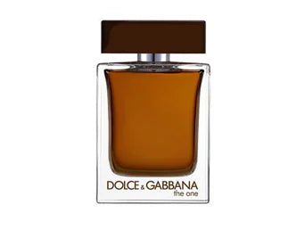 Dolce & Gabanna Cologne