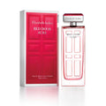 Red Door Aura Eau De Toilette Spray By Elizabeth Arden