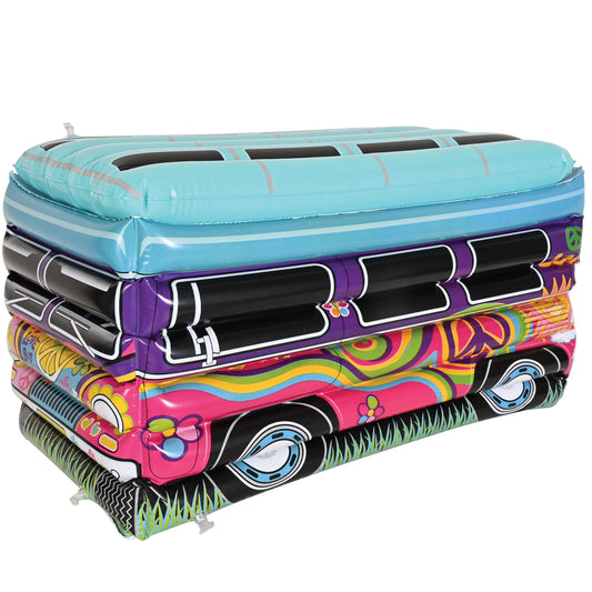 Inflatables Novelty Items