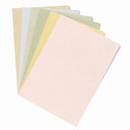 Parchment Paper