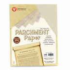 Parchment Paper