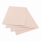 Parchment Paper