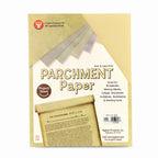 Parchment Paper