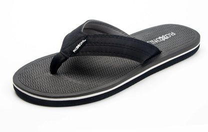 Men's Lightweight Outdoor/Indoor Summer Flip Flops