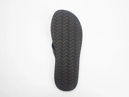 Men's Lightweight Outdoor/Indoor Summer Flip Flops