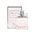 Miss Dior (miss Dior Cherie) Eau De Toilette Spray (New Packaging) By Christian Dior