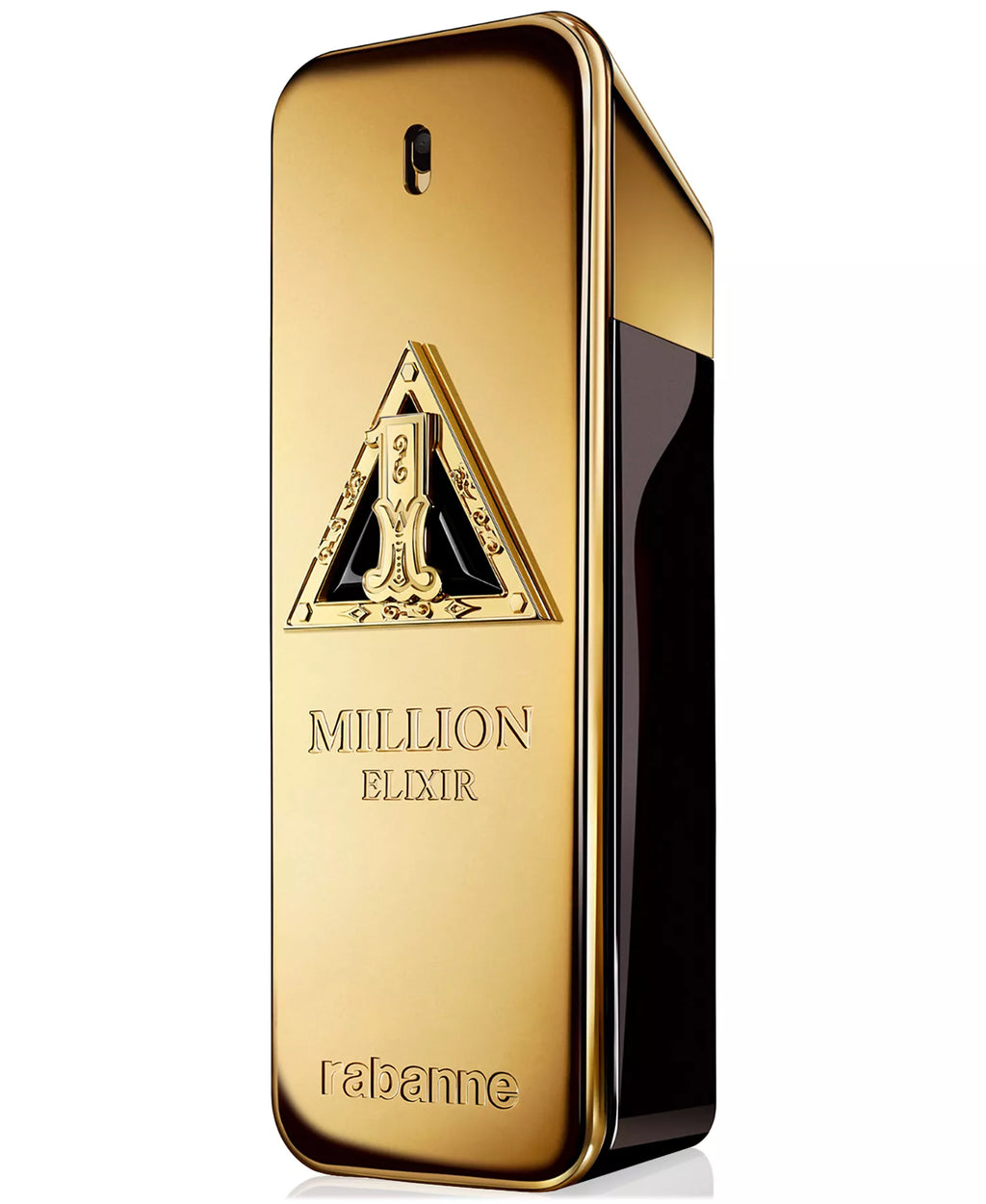 1 Million Elixir EDP Intense 3.4 Oz