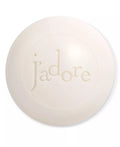 Dior J'adore Bath Soap