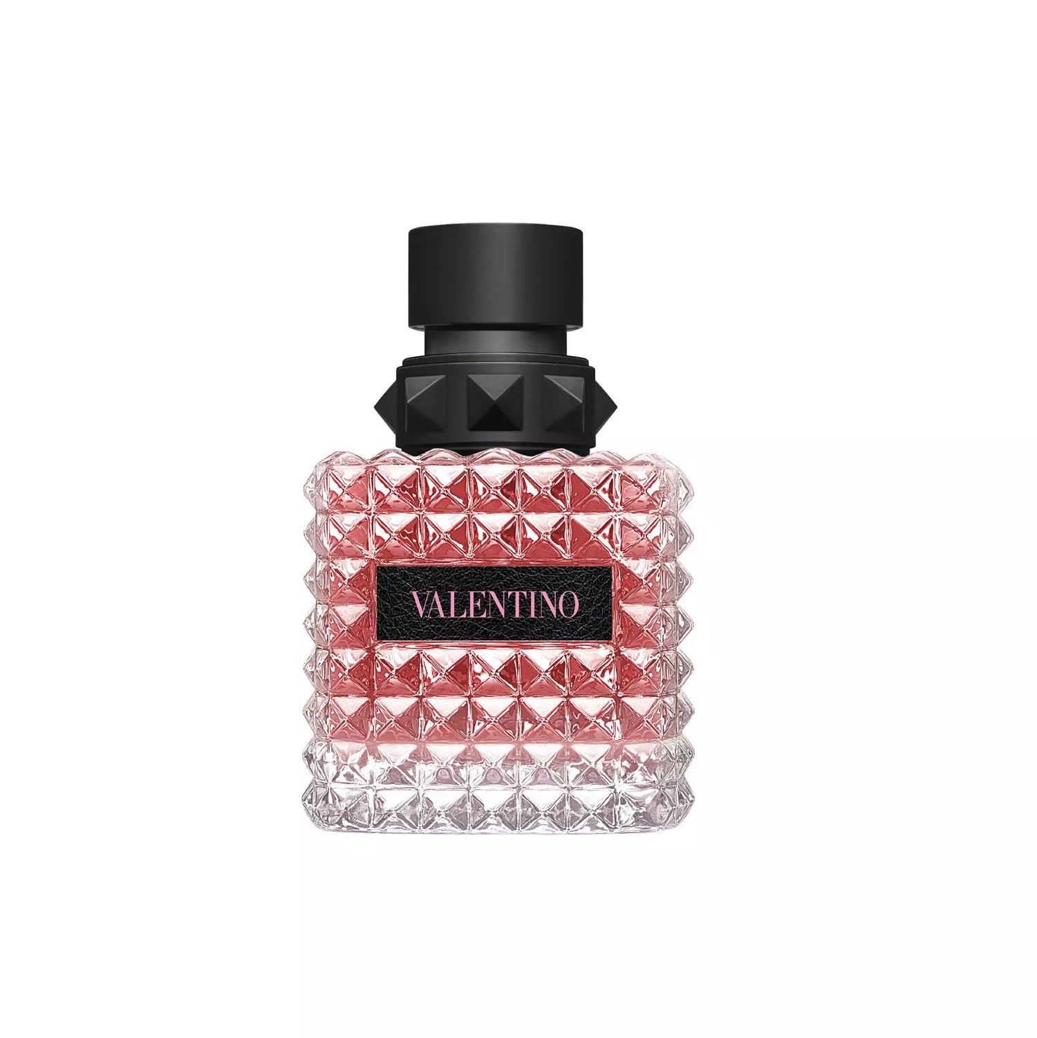 Valentino Donna Born In Roma Eau de Parfum Spray