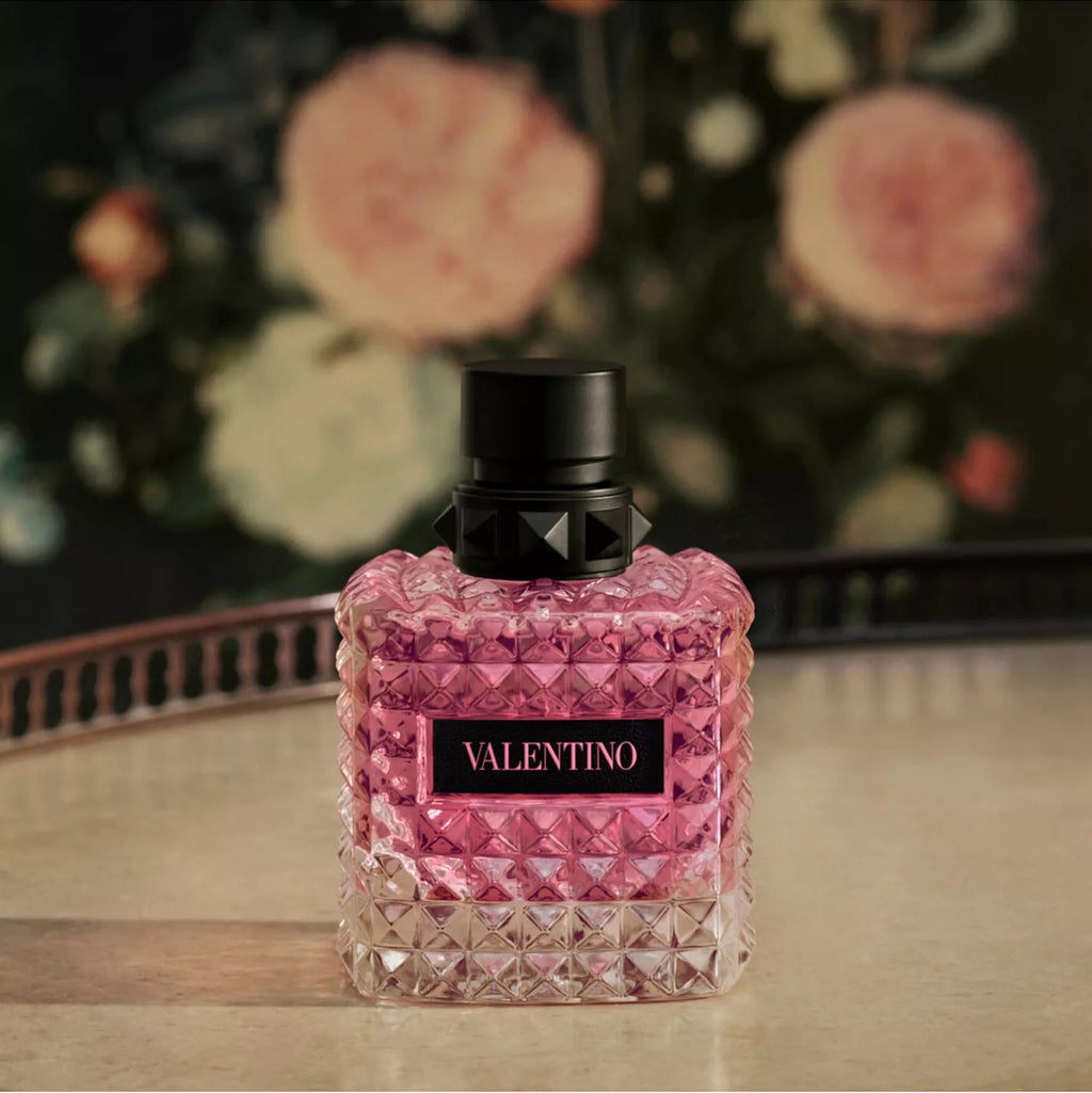 Valentino Donna Born In Roma Eau de Parfum Spray