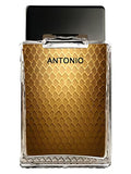 Antonio After Shave By Antonio Banderas