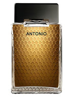 Antonio After Shave By Antonio Banderas