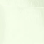 Ivory Dreamy Set Of 2 Silky Satin King Pillowcases
