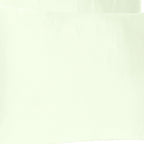 Ivory Dreamy Set Of 2 Silky Satin Queen Pillowcases