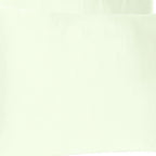 Ivory Dreamy Set Of 2 Silky Satin Queen Pillowcases