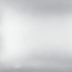 Silver Silk Open Ended Pillowcase