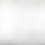 Ivory Silk Open Ended Pillowcase