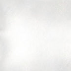 Ivory Silk Open Ended Pillowcase