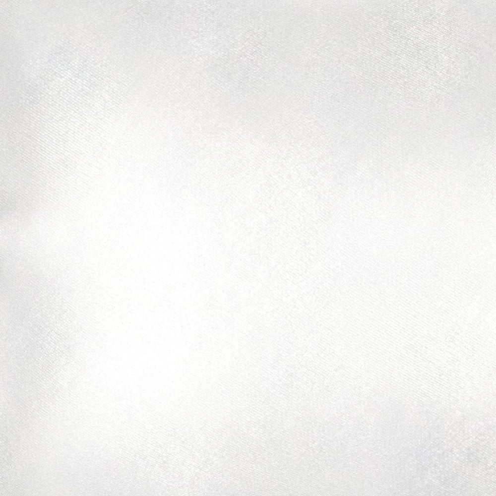 Ivory Silk Open Ended Pillowcase