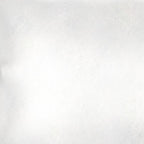 Ivory Silk Open Ended Pillowcase