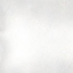 Ivory Silk Open Ended Pillowcase