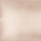 Champagne Silk Open Ended Pillowcase