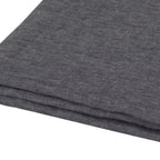 Cloud Linen King Flat Sheet