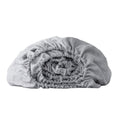 Cloud Linen Queen Fitted sheet