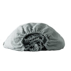 Cloud Linen Queen Fitted sheet