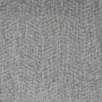 Beige And Brown Fabric Sleeper L Shaped Three Piece Sofa and Storage Chaise Sectional