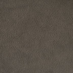 Beige And Brown Fabric Sleeper L Shaped Three Piece Sofa and Storage Chaise Sectional