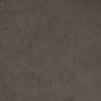 Beige And Brown Fabric Sleeper L Shaped Three Piece Sofa and Storage Chaise Sectional