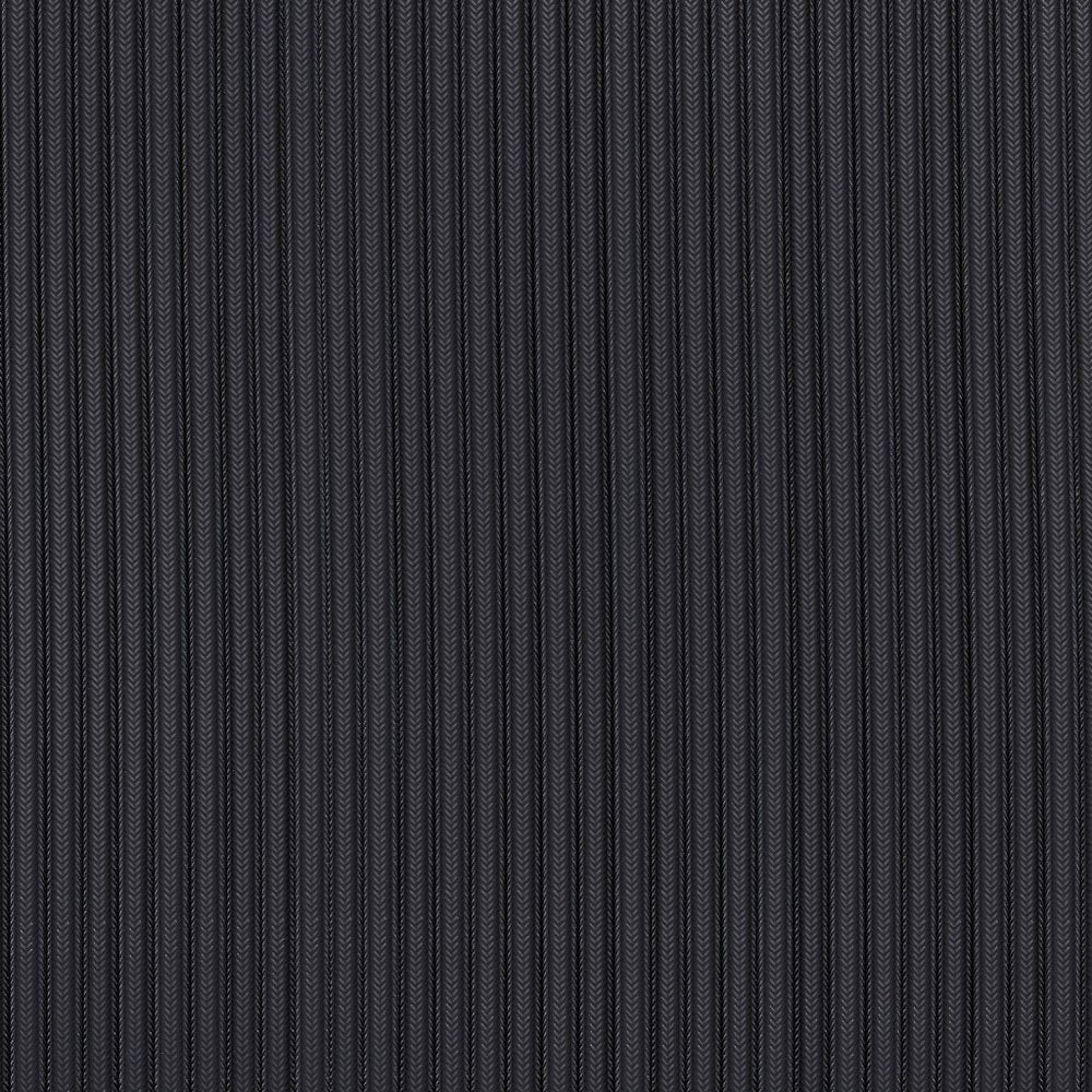 33" Gray Outdoor Accent Chair with Gray Cushions