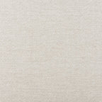 31" Aluminum Outdoor