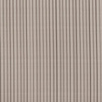 31" Aluminum Outdoor