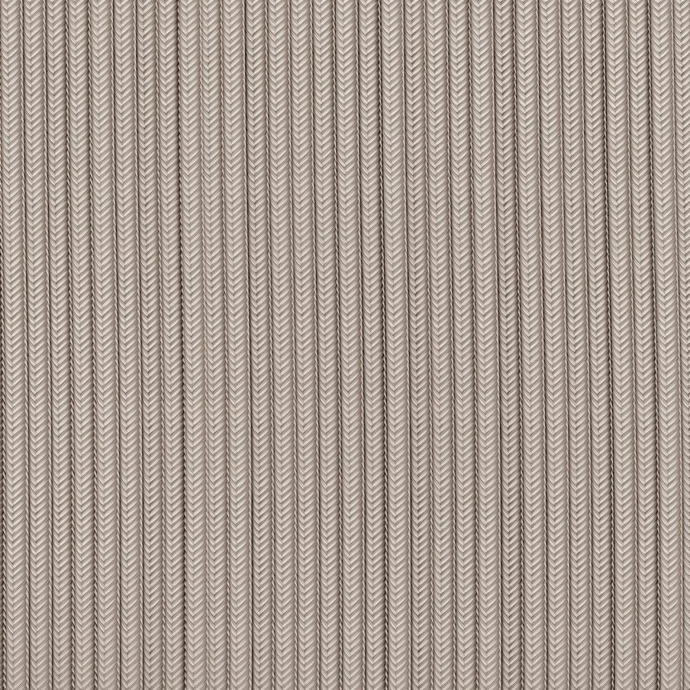 31" Aluminum Outdoor