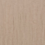 31" Aluminum Outdoor