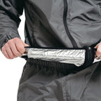 RDX C1 Weight Loss Sauna Suit
