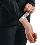 RDX H1 Weight Loss Sauna Suit For Women