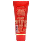 Red Door Body Lotion By Elizabeth Arden