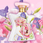 Bond No. 9 New York New York Flowers Eau de Parfum